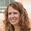 Anette Pust avatar image