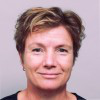 Profile Image for Jacobine van der Dussen