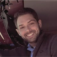 Peter Melick avatar image