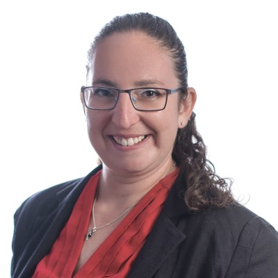 Sophie Gérard avatar image