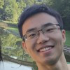Dongyu Li avatar image