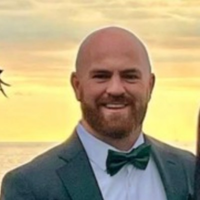 Glenn Smith avatar image