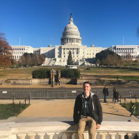 Austin Crann avatar image