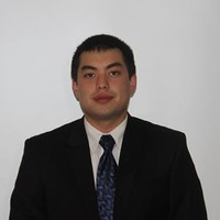 Matthew Burns avatar image