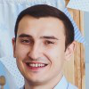 Yevgeniy Pakhomov avatar image