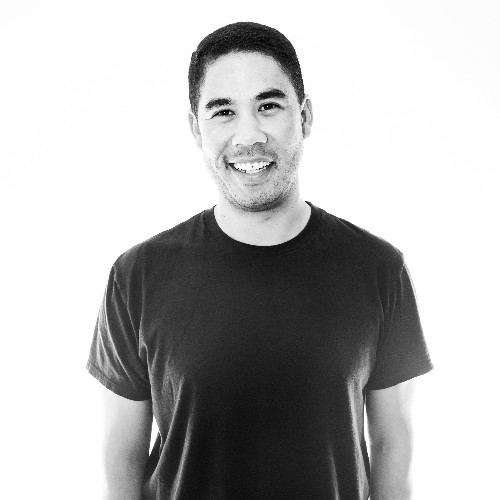 Neil Jackson avatar image