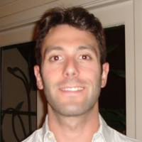 Seth Allen avatar image