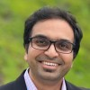 Sudhanshu Mohan avatar image