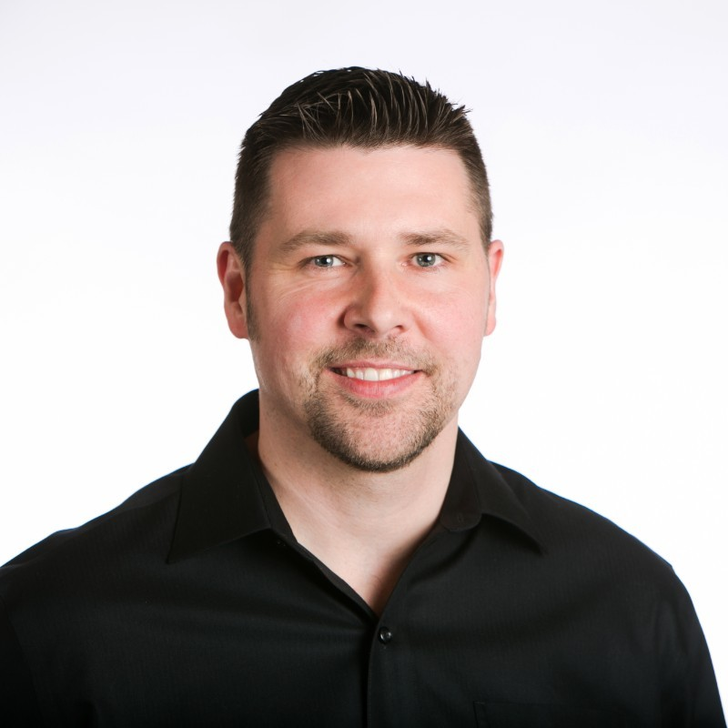 Paul Watts, CSL CSE CPSC avatar image