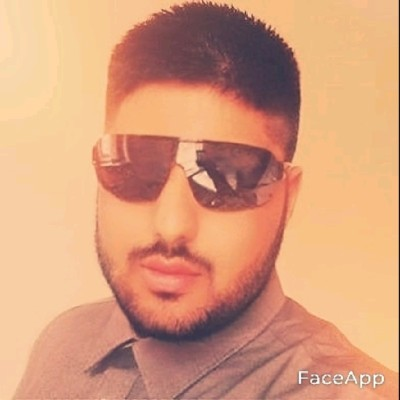 Mansa Musa avatar image