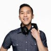 Luke Pham avatar image