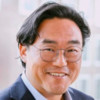 Profile Image for John Kim