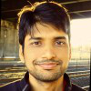 Profile Image for Saicharan Mujumdar