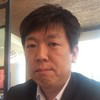 Minsu Kang avatar image