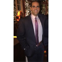 Ralph DeLuca avatar image