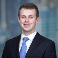 Tyler Olkowski avatar image