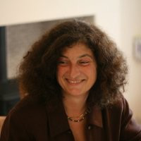 Aryanne Oade avatar image