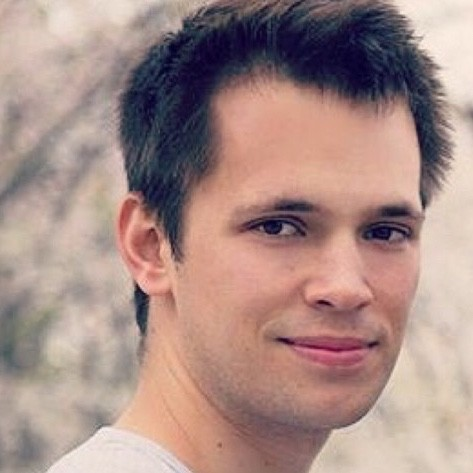 Philip Dykstra, MBA, P.Eng avatar image