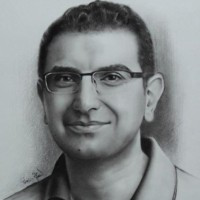 Profile Image for Hatem Zurob