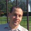 Paul Hess avatar image