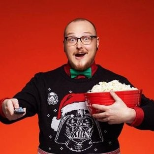 Joey Wilke avatar image