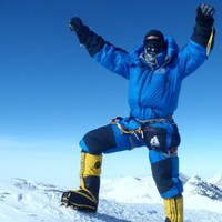 Mark Wilkins avatar image