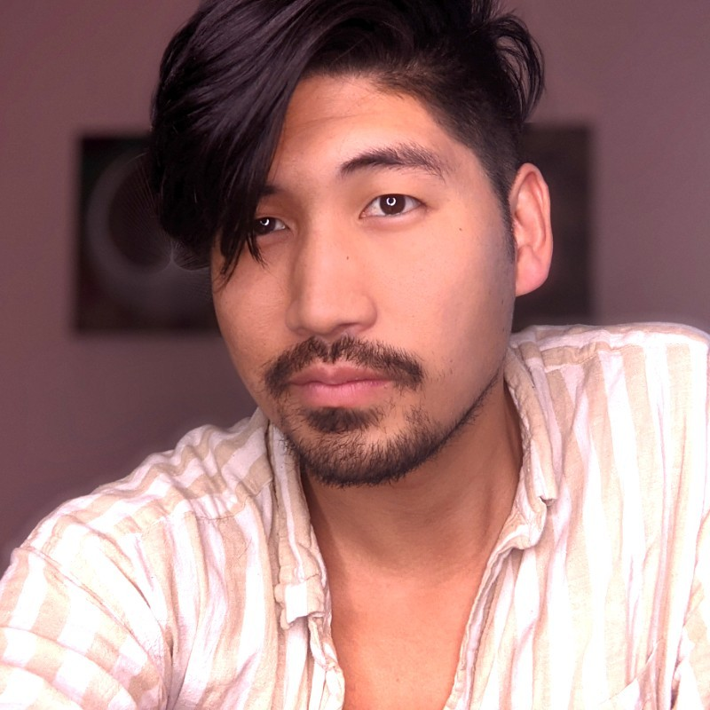 Daniel Estandian avatar image