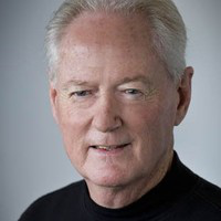 Bill Boyte avatar image