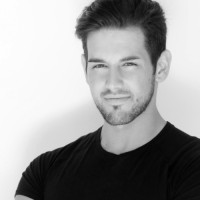 Cole Jones avatar image