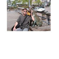 Robert Greene avatar image