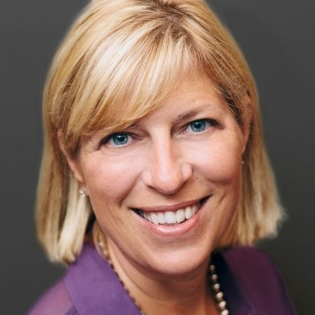 Betsy Erwin avatar image
