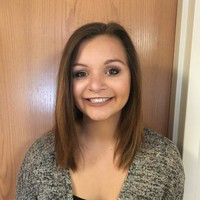 Nina Panessa avatar image