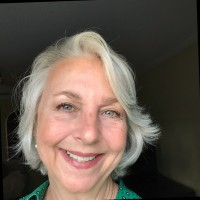 Lisa Ocker avatar image