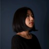 Stephanie Jeong avatar image