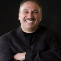 Ron Sukenick avatar image