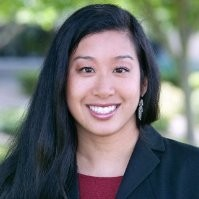 Dorra Tang avatar image