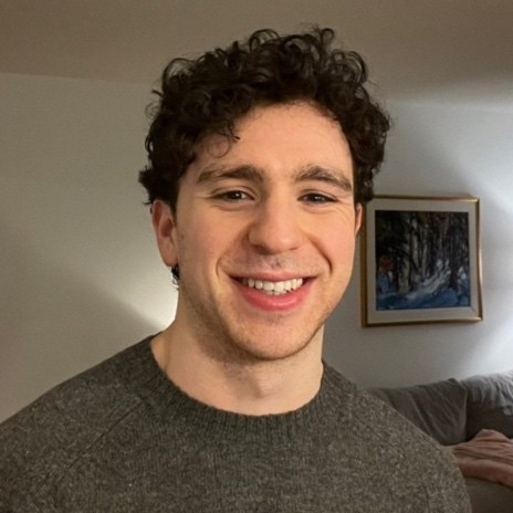 Sean Ashley avatar image