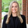 Taylor DeBord avatar image