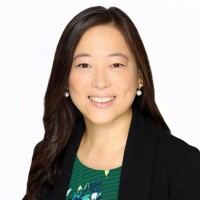 Profile Image for Emily Kim