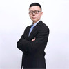 Profile Image for Jimmy Jiao