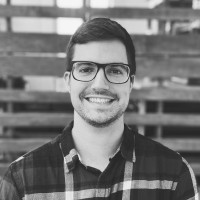 Evan McElwain avatar image