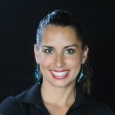 Profile Image for Andrea Urioste