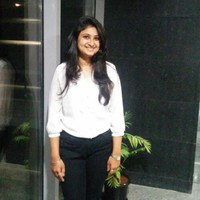 Profile Image for Divya Parwani