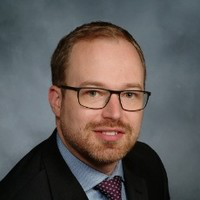 Tamir Friedman avatar image