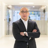 Sihyun Choi avatar image