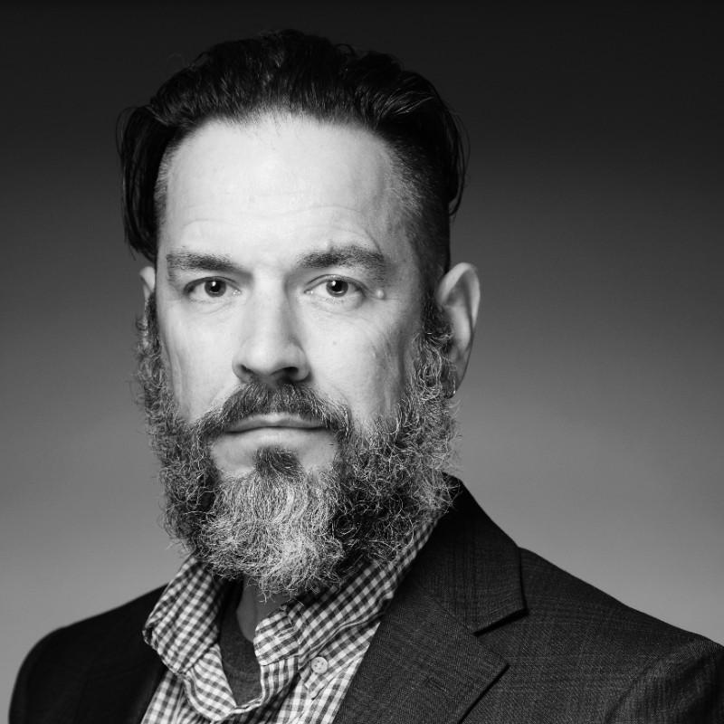 Paul Lender avatar image