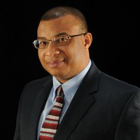 Jude Odu avatar image