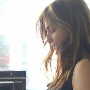 Negar Mottahedeh avatar image