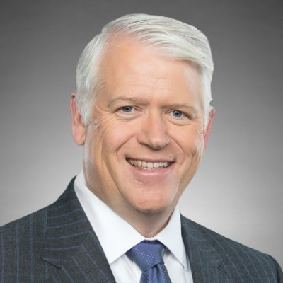 Rick Ambrose avatar image