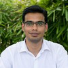 Akarsh Shrivastava avatar image